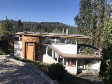 Parcela en Venta en RUTA-G 94
