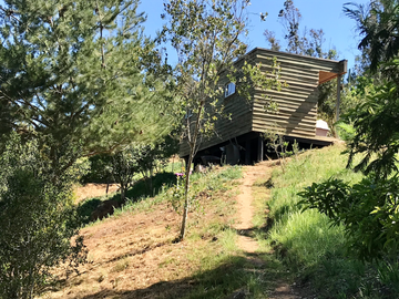 Parcela en Venta en RUTA-G 94