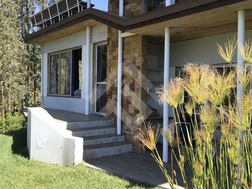 Parcela en Venta en RUTA-G 94