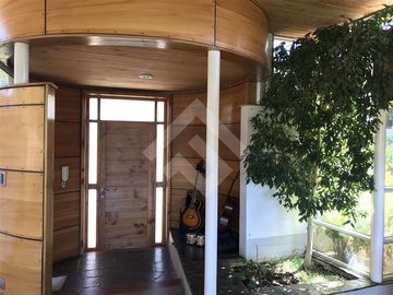 Parcela en Venta en RUTA-G 94