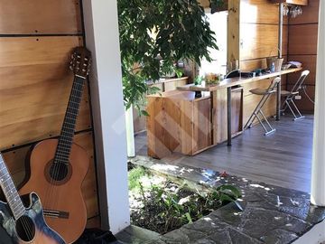 Parcela en Venta en RUTA-G 94