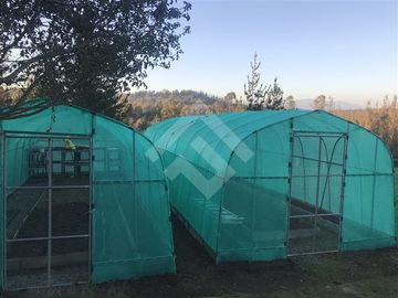 Parcela en Venta en RUTA-G 94