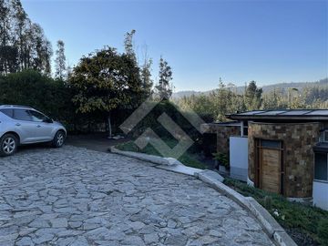 Parcela en Venta en RUTA-G 94