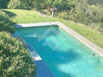 Parcela en Venta en RUTA-G 94