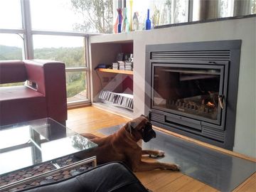 Parcela en Venta en RUTA-G 94