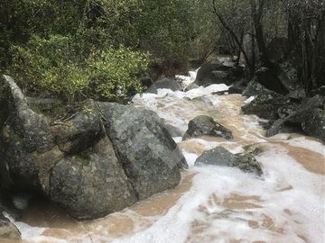 Parcela en Venta en RUTA-G 94