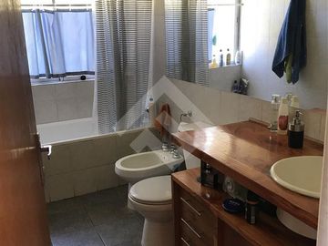 Parcela en Venta en RUTA-G 94