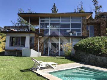Parcela en Venta en RUTA-G 94