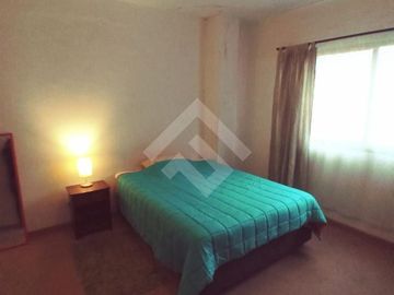 Departamento en Venta en Lo Encalada