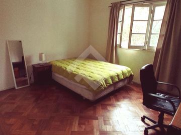 Departamento en Venta en Lo Encalada