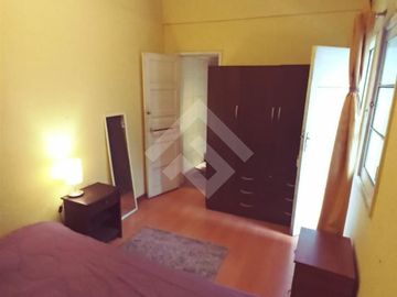 Departamento en Venta en Lo Encalada