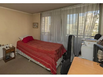 Departamento en Venta en ANTONIO VARAS