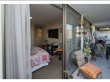 Departamento en Venta en ANTONIO VARAS