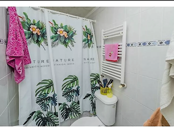 Departamento en Venta en ANTONIO VARAS