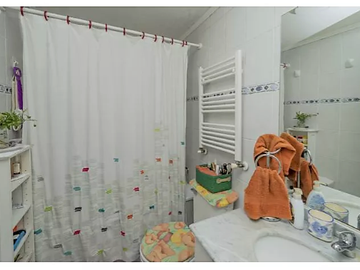 Departamento en Venta en ANTONIO VARAS