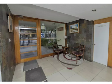 Departamento en Venta en ANTONIO VARAS