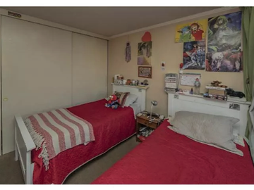 Departamento en Venta en ANTONIO VARAS
