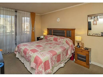 Departamento en Venta en ANTONIO VARAS