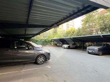 Departamento en Venta en PEDRO CANISIO