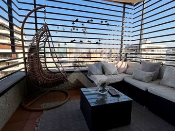 Departamento en Venta en PEDRO CANISIO