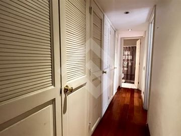Departamento en Venta en PEDRO CANISIO
