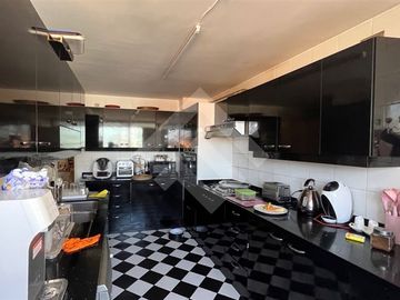 Departamento en Venta en PEDRO CANISIO