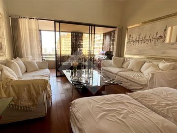 Departamento en Venta en PEDRO CANISIO