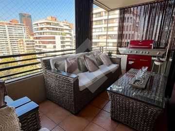 Departamento en Venta en PEDRO CANISIO