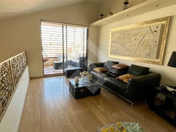 Departamento en Venta en PEDRO CANISIO