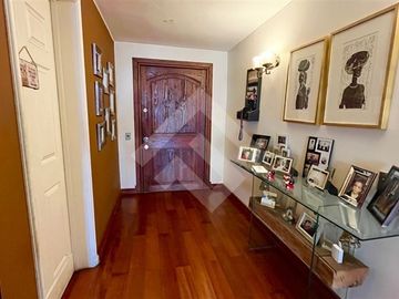 Departamento en Venta en PEDRO CANISIO