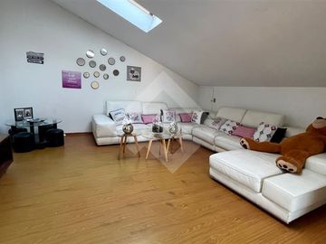 Departamento en Venta en PEDRO CANISIO