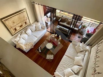 Departamento en Venta en PEDRO CANISIO