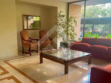 Departamento en Venta en PEDRO CANISIO