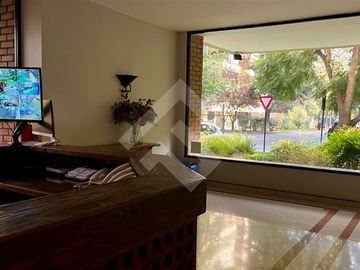 Departamento en Venta en PEDRO CANISIO