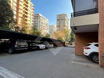 Departamento en Venta en PEDRO CANISIO