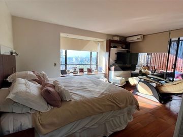 Departamento en Venta en PEDRO CANISIO