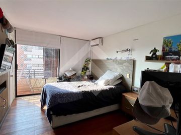 Departamento en Venta en PEDRO CANISIO