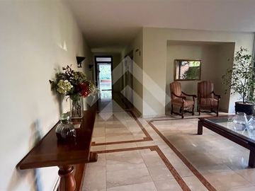 Departamento en Venta en PEDRO CANISIO