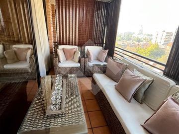 Departamento en Venta en PEDRO CANISIO