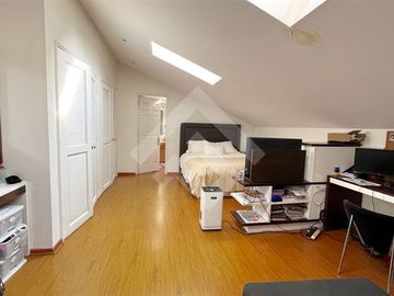 Departamento en Venta en PEDRO CANISIO