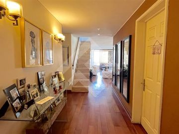 Departamento en Venta en PEDRO CANISIO