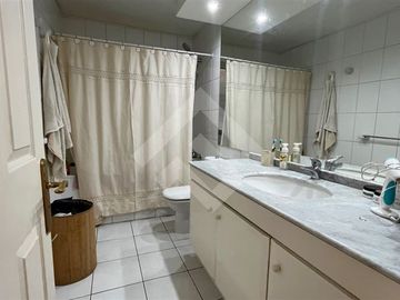 Departamento en Venta en PEDRO CANISIO