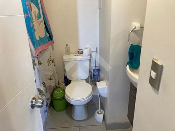 Departamento en Venta en San nicolas