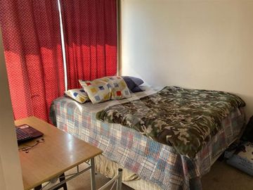 Departamento en Venta en San nicolas