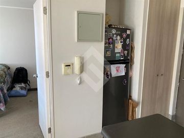 Departamento en Venta en San nicolas