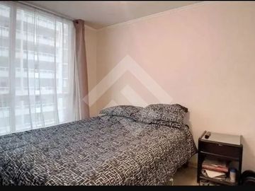 Departamento en Venta en Metro Las Rejas