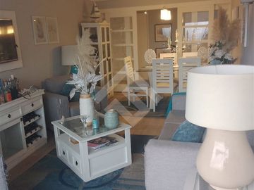 Departamento en Venta en Los Oleandros 981, Depto. 1405, Las Condes