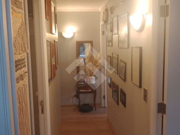 Departamento en Venta en Los Oleandros 981, Depto. 1405, Las Condes