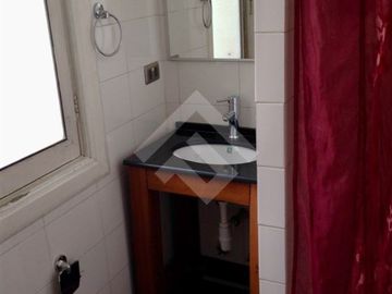 Oficina en Venta en Metro Republica