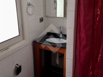 Oficina en Venta en Metro Republica
